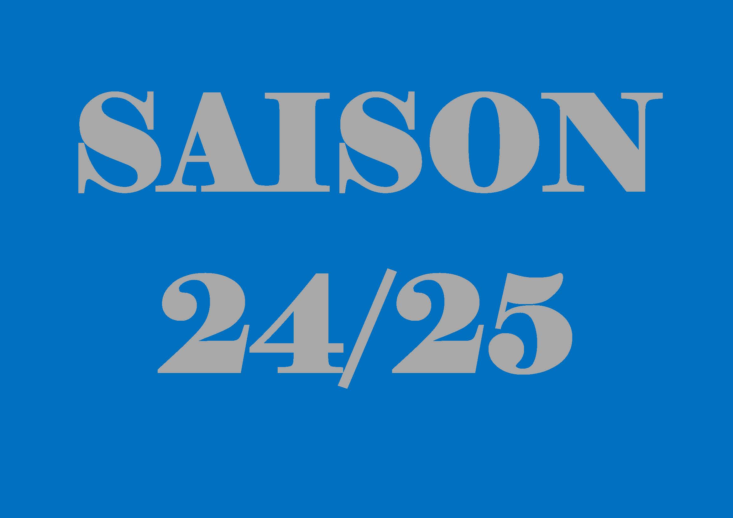 SAISON